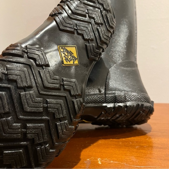 NWT Muck Boot Co Forager Boot Size 6 - Picture 3 of 13